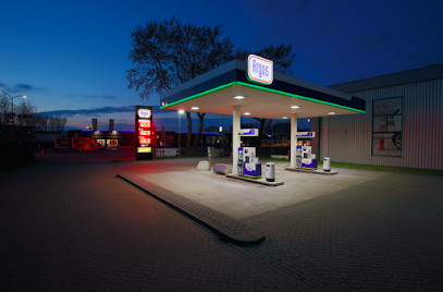 Argos Alkmaar Edisonweg 24H – Alkmaar