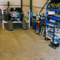 Autoservice MIR – Tilburg Autoservice MIR – Tilburg