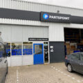 PartsPoint Hilversum – Hilversum