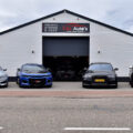 C&L Auto's – Reuver C&L Auto's – Reuver