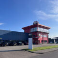Hedin Automotive Schadeherstel - Groningen – Groningen