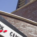 Q-Park Centrum Maasboulevard – Venlo Q-Park Centrum Maasboulevard – Venlo