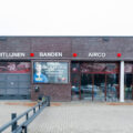 Dregema – Emmen
