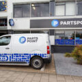 PartsPoint Schiedam – Schiedam PartsPoint Schiedam – Schiedam