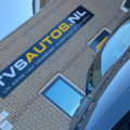 Autobedrijf TVSAUTOS.NL – Westervoort Autobedrijf TVSAUTOS.NL – Westervoort