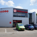 Profile Culemborg, Nout – Culemborg Profile Culemborg, Nout – Culemborg