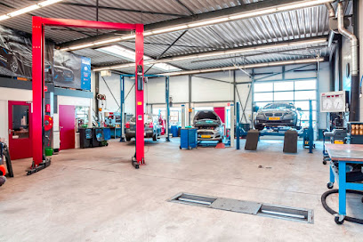 Autobedrijf Docars | Regio Oosteind, Oosterhout, Dongen – Oosteind