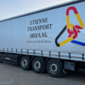 IBI TRANS - Transport Ibiza – Uithoorn IBI TRANS - Transport Ibiza – Uithoorn