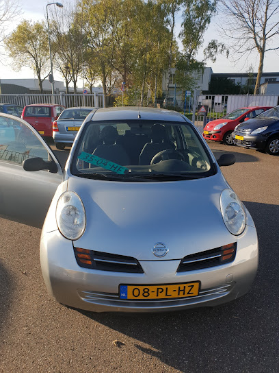 Auto Paul Allerts – Heerlen