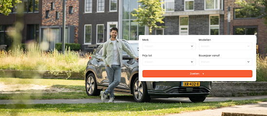 Auto kopen? AutoKopen.nl helpt je op weg! – Enschede