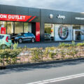 Content Autogroep | Den Bosch – s-Hertogenbosch Content Autogroep | Den Bosch – s-Hertogenbosch