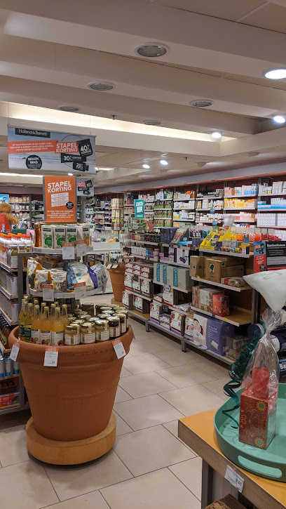 Holland & Barrett – Papendrecht