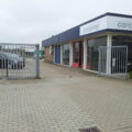 Carcenter Deventer – Deventer Carcenter Deventer – Deventer