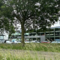 Peugeot Green Heart – Alphen aan den Rijn Peugeot Green Heart – Alphen aan den Rijn