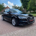 Lemon Car Care – Laren Lemon Car Care – Laren