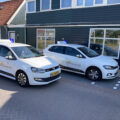 Rijschool Kroonenburg | Snel rijbewijs en theorie halen – Krommenie