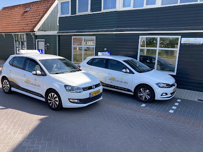 Rijschool Kroonenburg | Snel rijbewijs en theorie halen – Krommenie