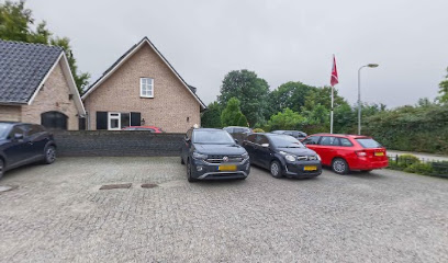 Autobedrijf Maaike Aleven – Zevenaar