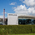 Breeland Brielle – Vierpolders Breeland Brielle – Vierpolders