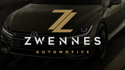 Zwennes Automotive – Nootdorp