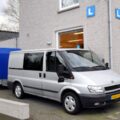 Autorijschool Hoek – Rosmalen Autorijschool Hoek – Rosmalen