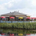 Cafetaria Duinzicht – Julianadorp Cafetaria Duinzicht – Julianadorp