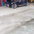 Autoparts Roermond B.V. – Roermond