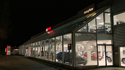 B. D. Autoplaza B.V. – Alkmaar