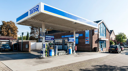 Autobedrijf Slootweg / Bosch Car Service / BOVAG autobedrijf – Amersfoort