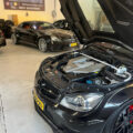 MBH Autoservice – Enschede MBH Autoservice – Enschede