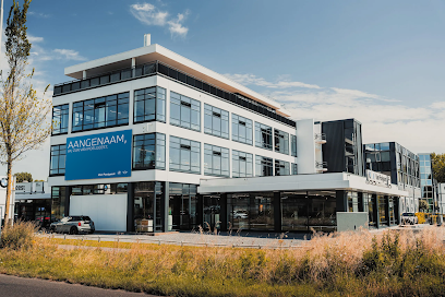 Van Poelgeest BMW & MINI Gouda – Gouda