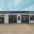 Premio Van Son | Banden + Autoservice – Brunssum