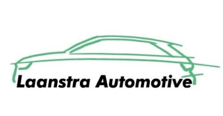 Laanstra Automotive – Surhuisterveen