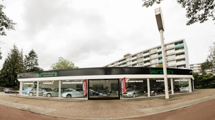 De Automakelaar Gelderland – Harderwijk