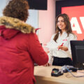 Avis Autoverhuur Helmond – Helmond