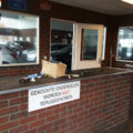 Piet Keijzer Autohandel B.V. – Helmond