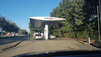 Tango Utrecht – Utrecht
