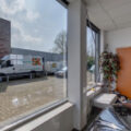 Baars Automobielen – Schagen