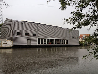 Niesing Cars BV – Amsterdam-Zuidoost