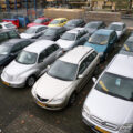 Honnef Auto's – Sittard Honnef Auto's – Sittard