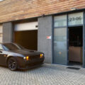 AutoMotivation – Tilburg