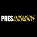 Pres Automotive B.V. – Heerhugowaard
