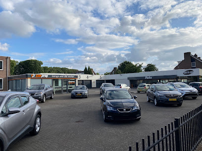CarProf Roto Eindhoven – Eindhoven