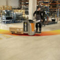 PIT First in Fleetmanagement – Hendrik-Ido-Ambacht