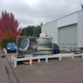 Autoservice Drenthe – Assen
