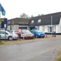 Autoservice Totaal - Gesloten – Nijmegen