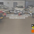 Autobedrijf Cartastic – Pijnacker Autobedrijf Cartastic – Pijnacker