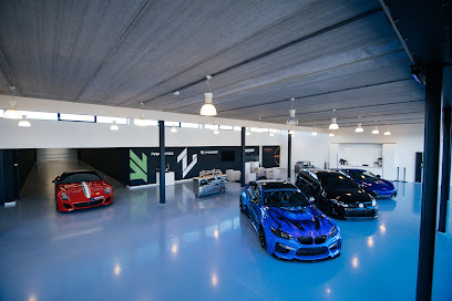Topic Car Design – Maastricht