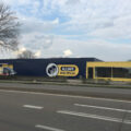 ALLSAFE Mini Opslag Sittard – Sittard ALLSAFE Mini Opslag Sittard – Sittard
