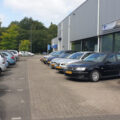 Rutgers dealer – Enschede Rutgers dealer – Enschede